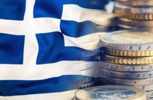 greek_economy-min