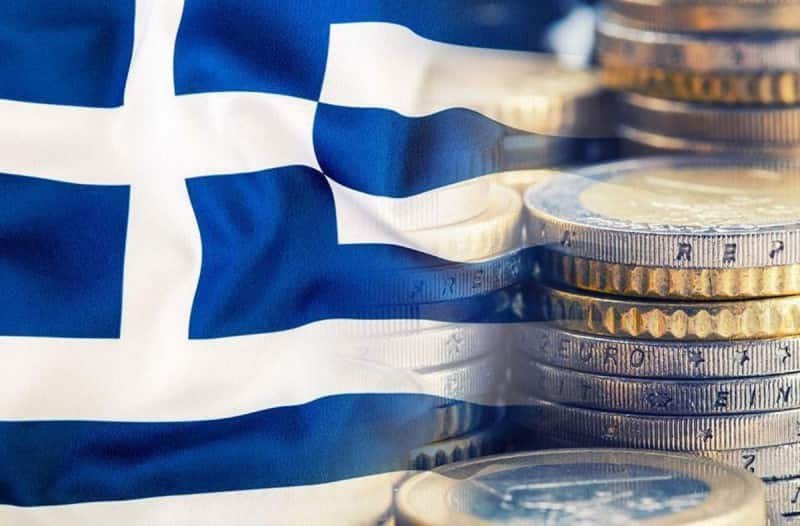 greek_economy-min
