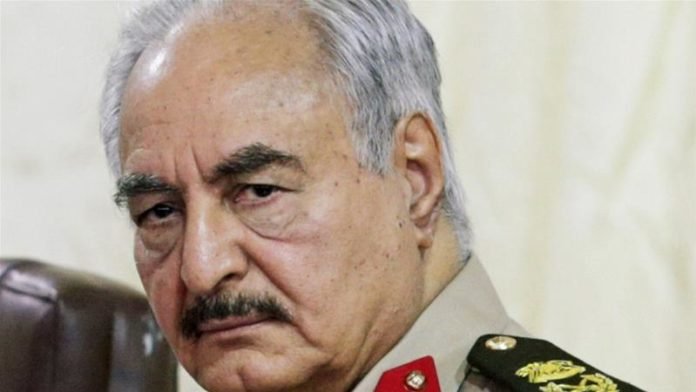 haftar-696x392