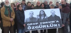 ist-14-02-2020-grup-yorum-dava-baslad2