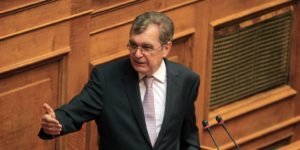 kremastinos_aftodioikisi