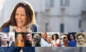 laugh-3673836_640