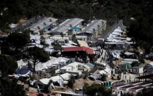 moria-lesbos-min