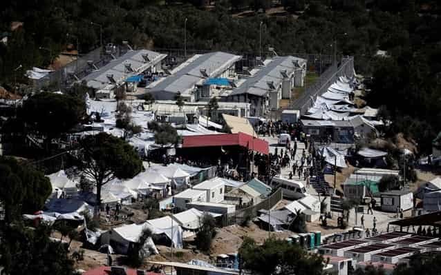 moria-lesbos-min