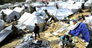 moria-prosfyges-min