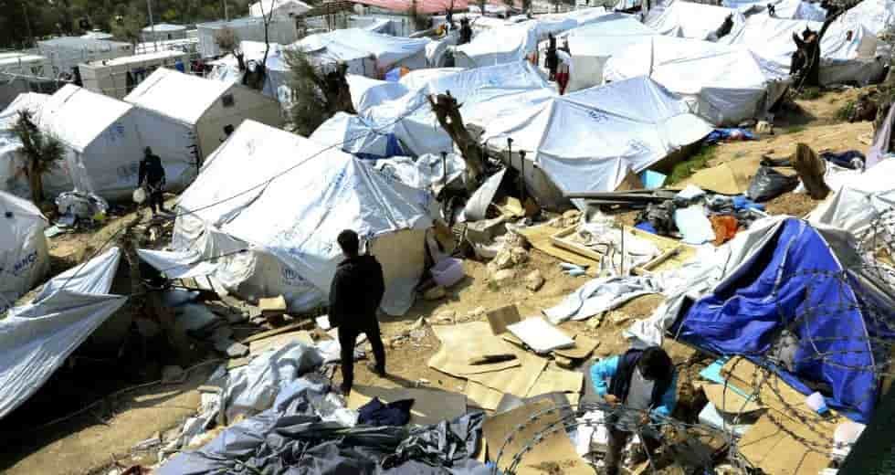 moria-prosfyges-min