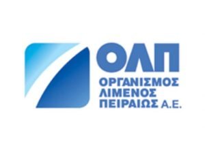 naftilia-olp-poso-pligentes-attikis-696x512
