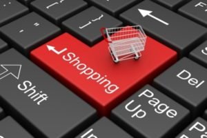online-shopping