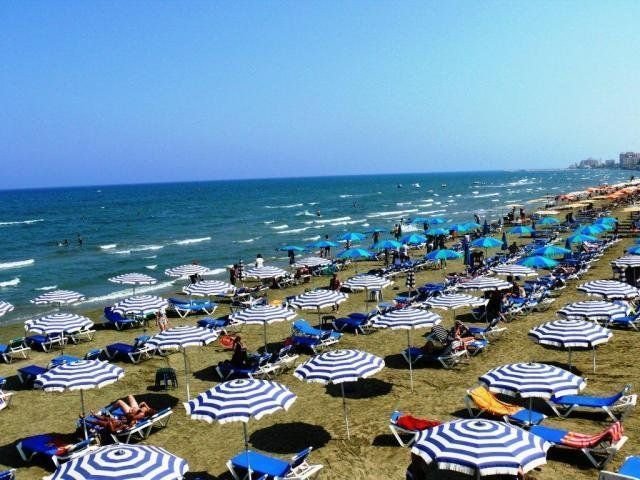 paralia_ompreles