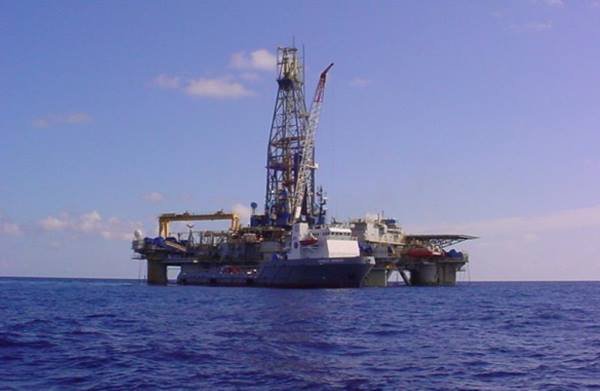 platforma_petrrelaiou