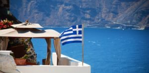 santorini-1948680_1920