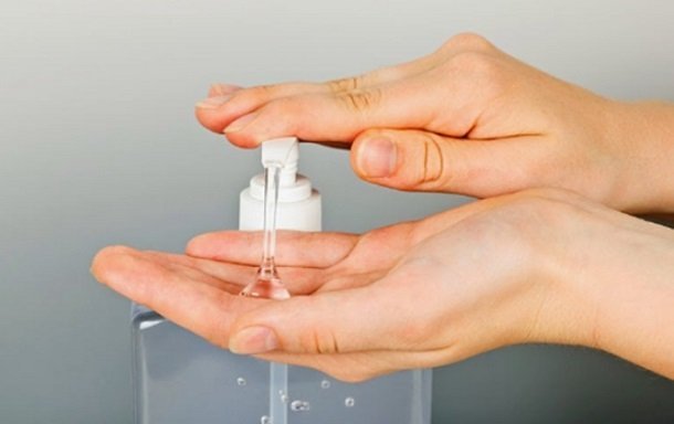 spitiko-antisiptiko-gel-xerion