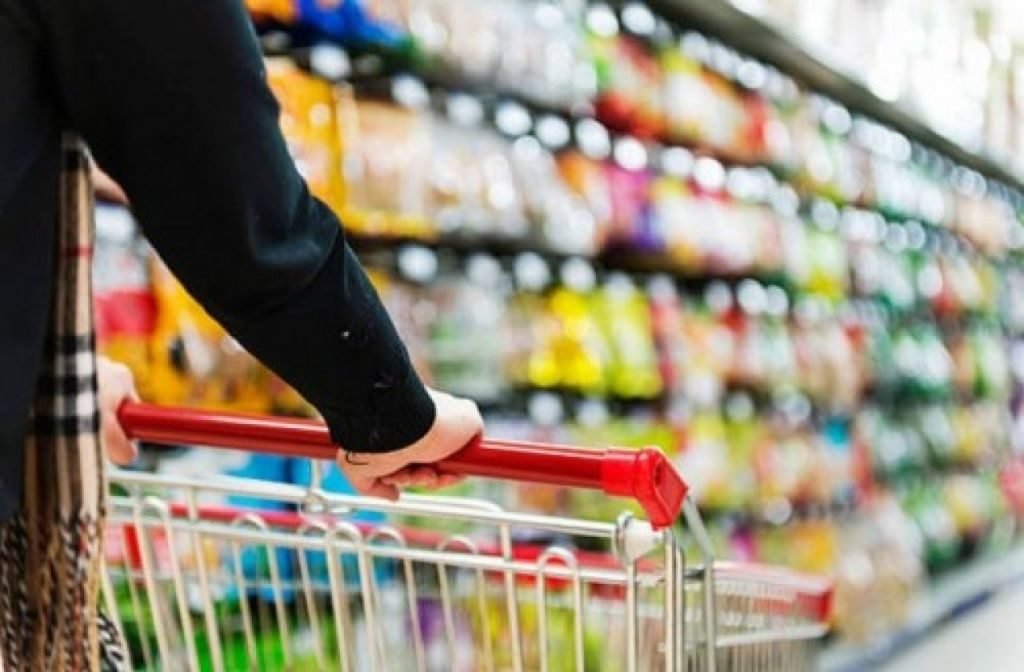 supermarket-1-1024x672