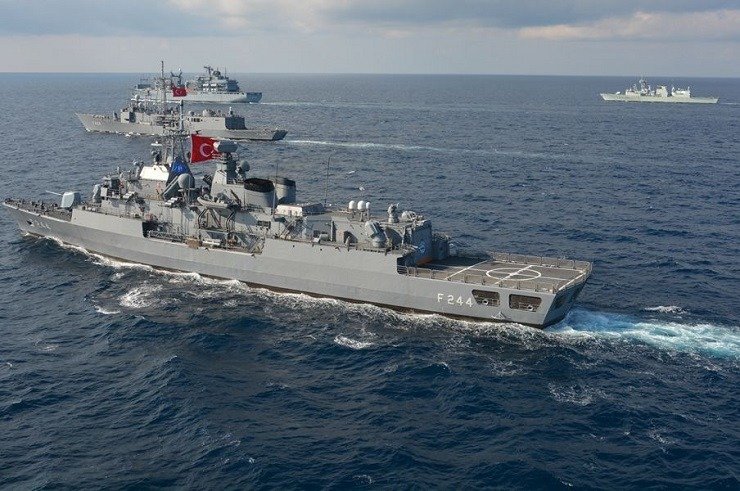 turk_3