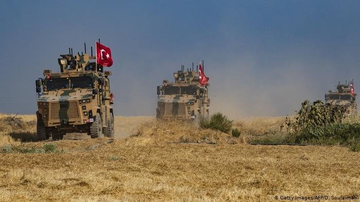 turkey