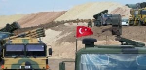 w26-223757turkisharmy5