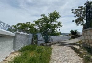 ΑΝΑΦΙΩΤΙΚΑ9-700x480-min