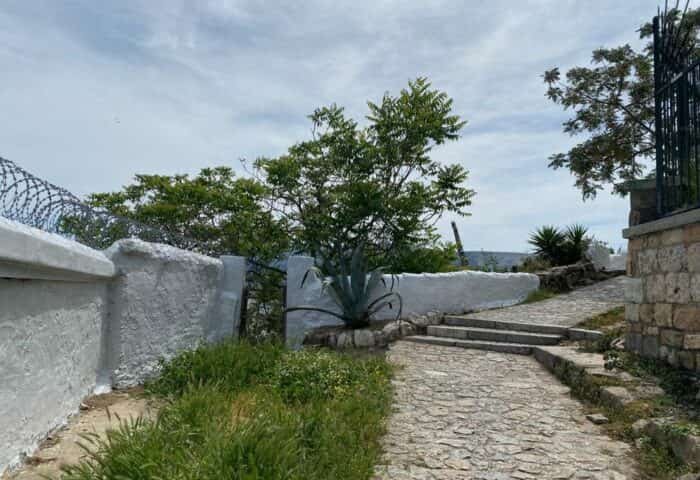 ΑΝΑΦΙΩΤΙΚΑ9-700x480-min