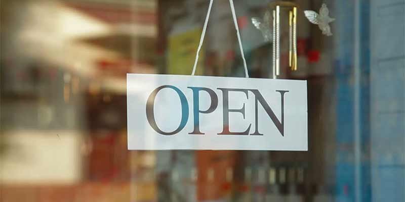 ΚΑΤΑΣΤΗΜΑ-OPEN