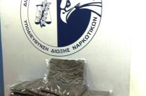 ΦΩΤΟ ΚΑΝΝΑΒΗ