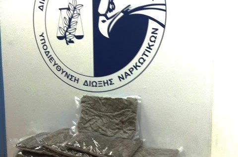 ΦΩΤΟ ΚΑΝΝΑΒΗ