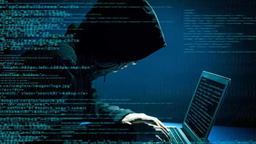 χακερ-min hacker