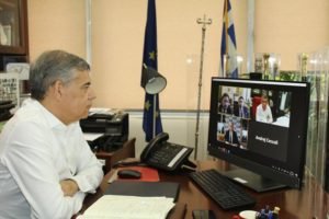 010620-filanthropiko-podosfairiko-agona-gia-tin-enischysi-ton-nosokomeion-se-thessalia-italia-kai-san-marino