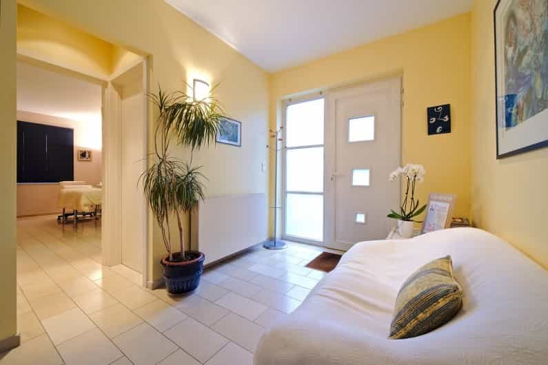 02-European-Beauty-Institute-795x530-min