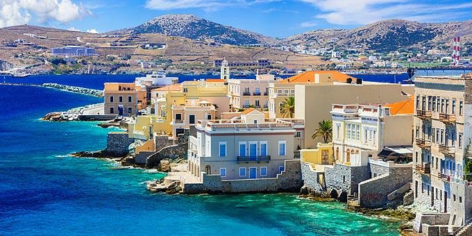 1180187-CHEAP-ISLANDS_680