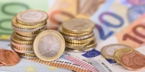 1480210-euro2020-930-1