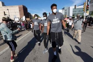 185819d4-0742-423d-9763-eb8a99dc40e0-bucks_protest_3_hoffman-min