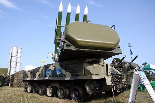 1l-Image-Buk-M2E