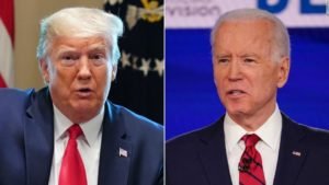 200416131206-3-trump-biden-split-super-tease