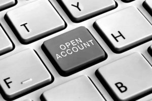 OpenAccount-min (1)