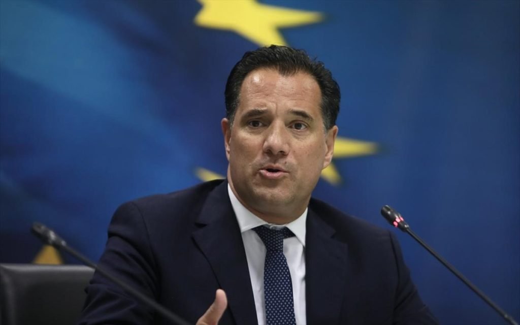 ad-georgiadis