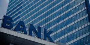 bank_21.12.18_0-min