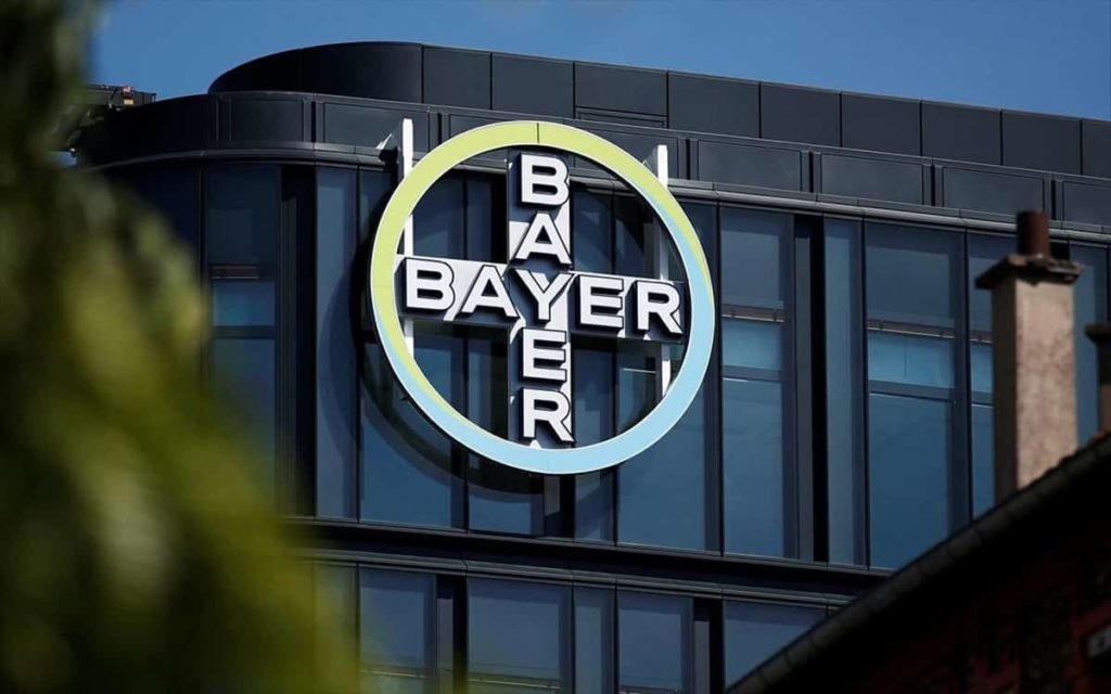 bayer-mpager-min