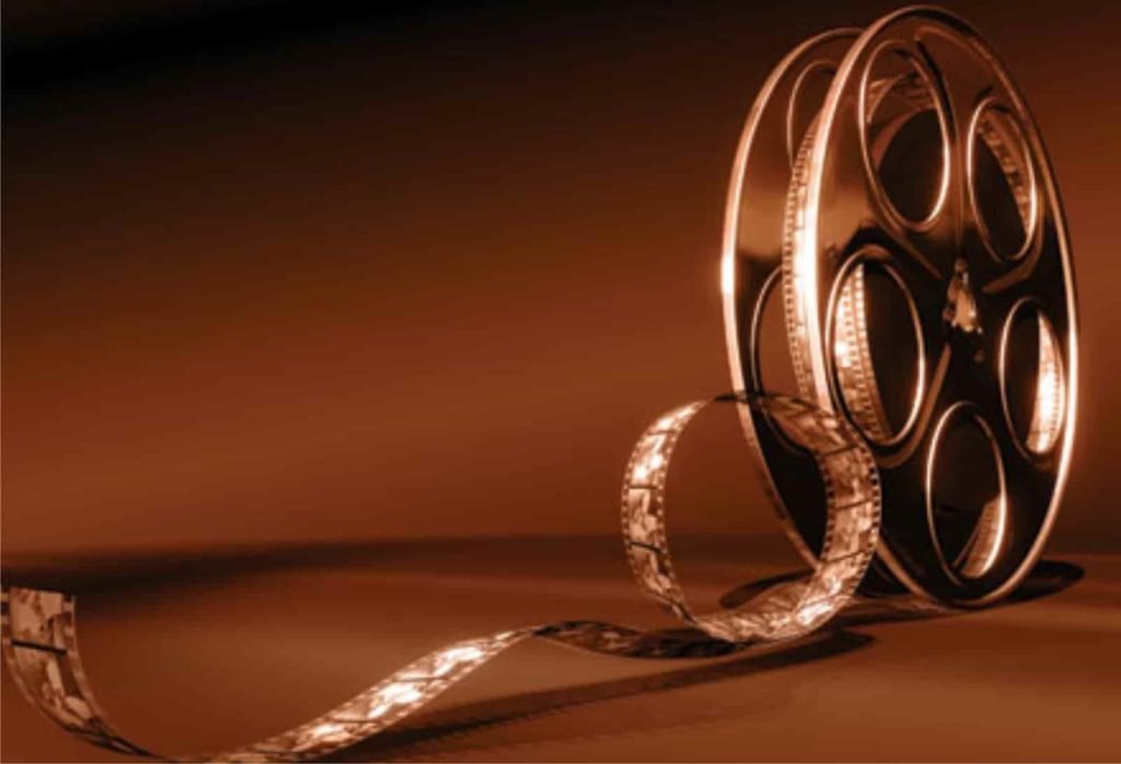 cinema-min