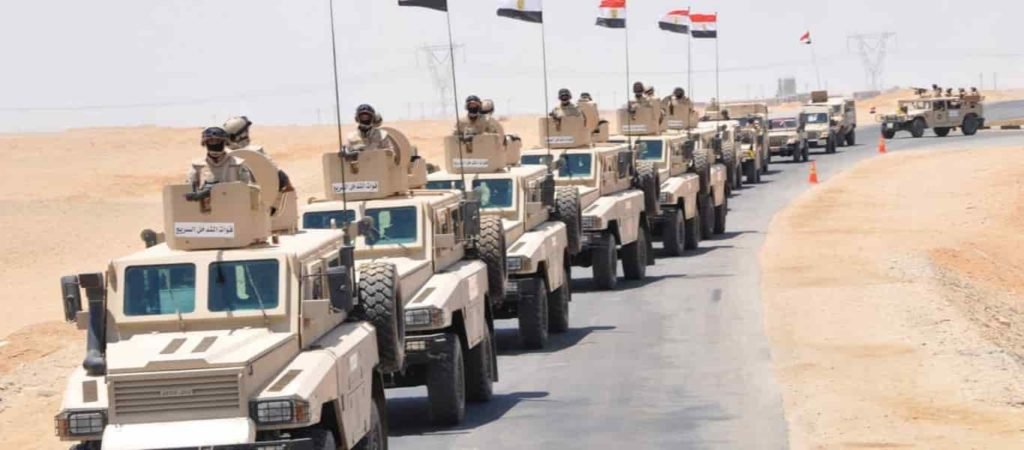 egyptian-armed-forces-12-min