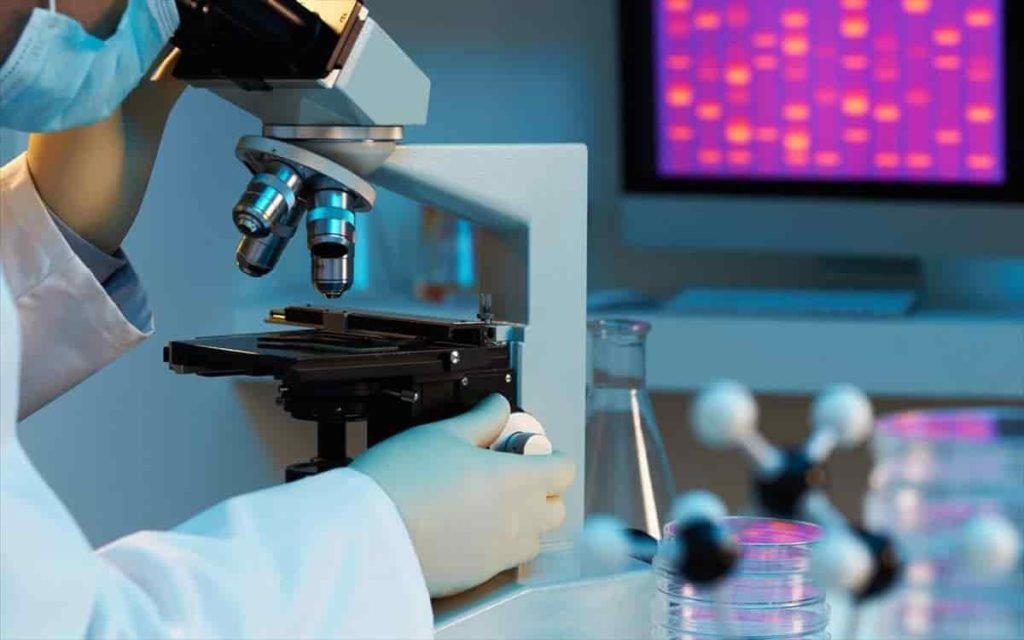 eksetaseis-ygeia-iatriko-ergastirio-epistimonas-genetiki-dna-min