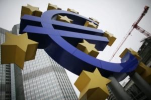 eurogroup-570-768x512