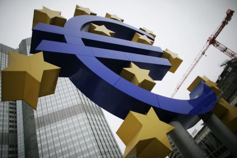 eurogroup-570-768x512