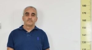 giatros_2-min