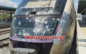 korinthia-thanasimos-traumatismos-stis-grammes-tou-trenou