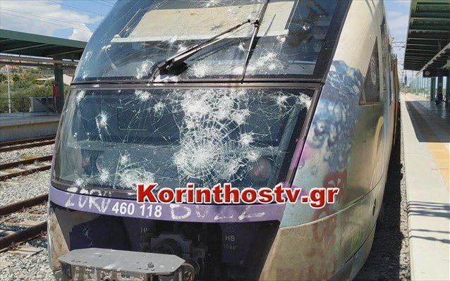 korinthia-thanasimos-traumatismos-stis-grammes-tou-trenou