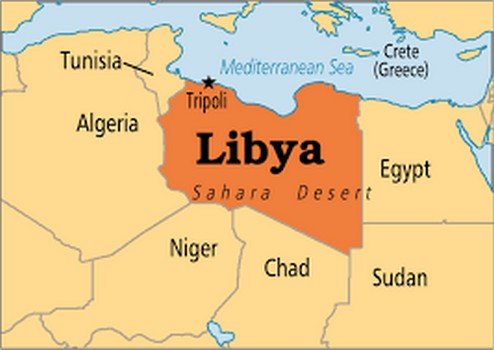 libya1