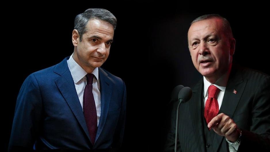 mitsotakis-_erntogan