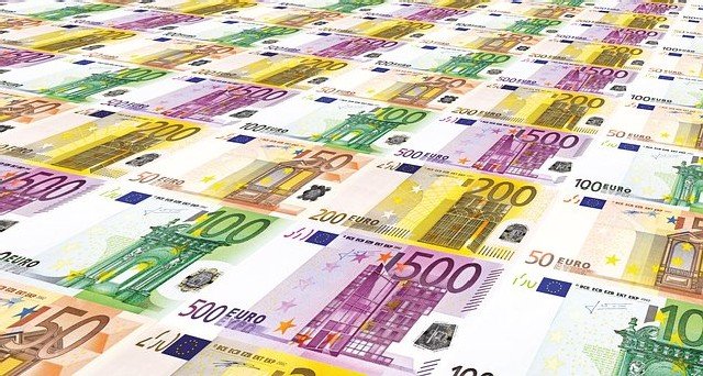 money1 xrima