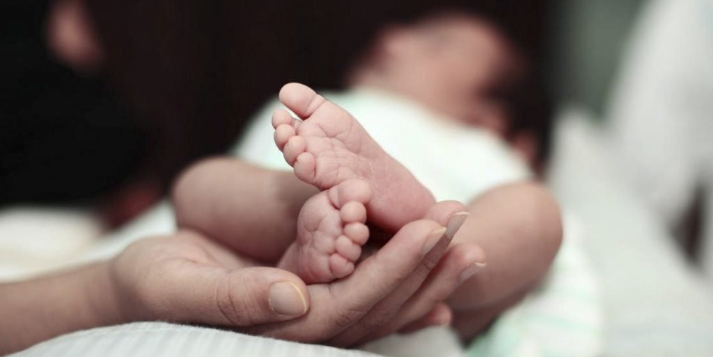 newborn