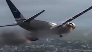 pakistan-suntrivi-aeroskafous